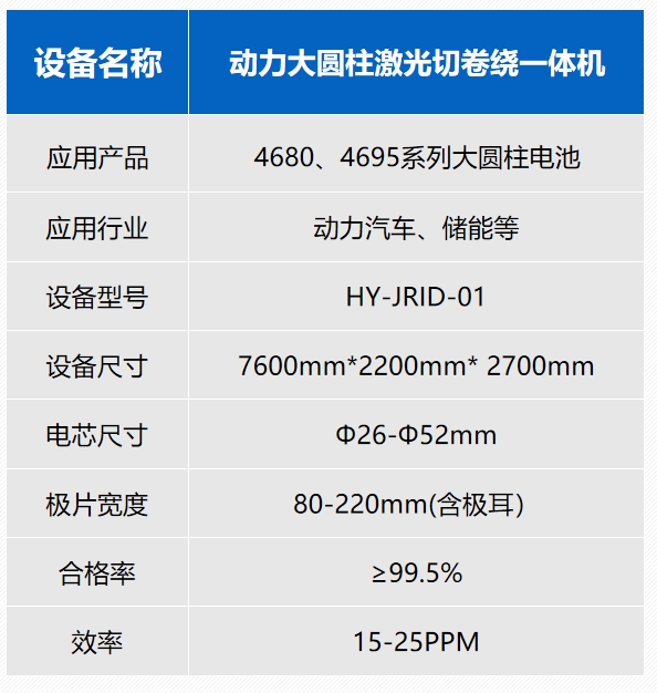 67ab205c538a1.png 67ab205c538a1.png