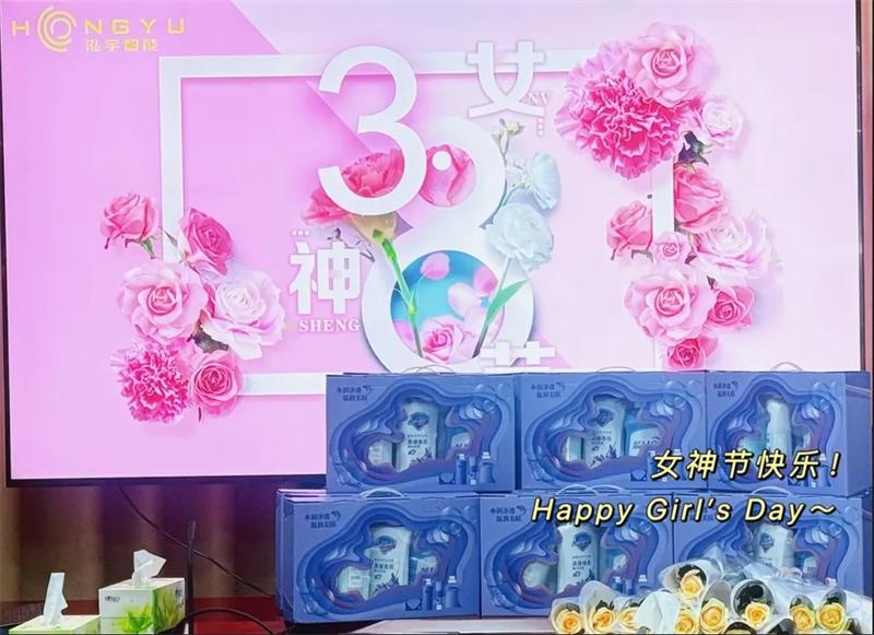 67d1406d93f1c.jpg 67d1406d93f1c.jpg