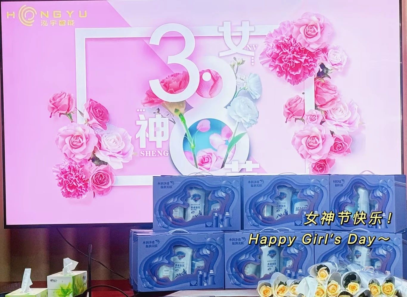 鋰電“她”電流，驅動微米革新