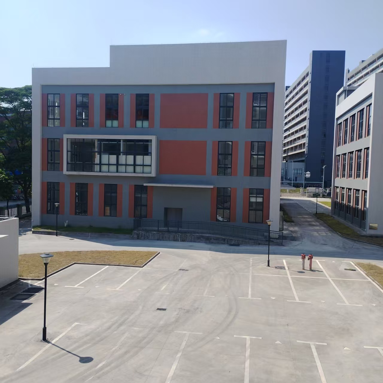 67e36abfbb192.jpg 67e36abfbb192.jpg