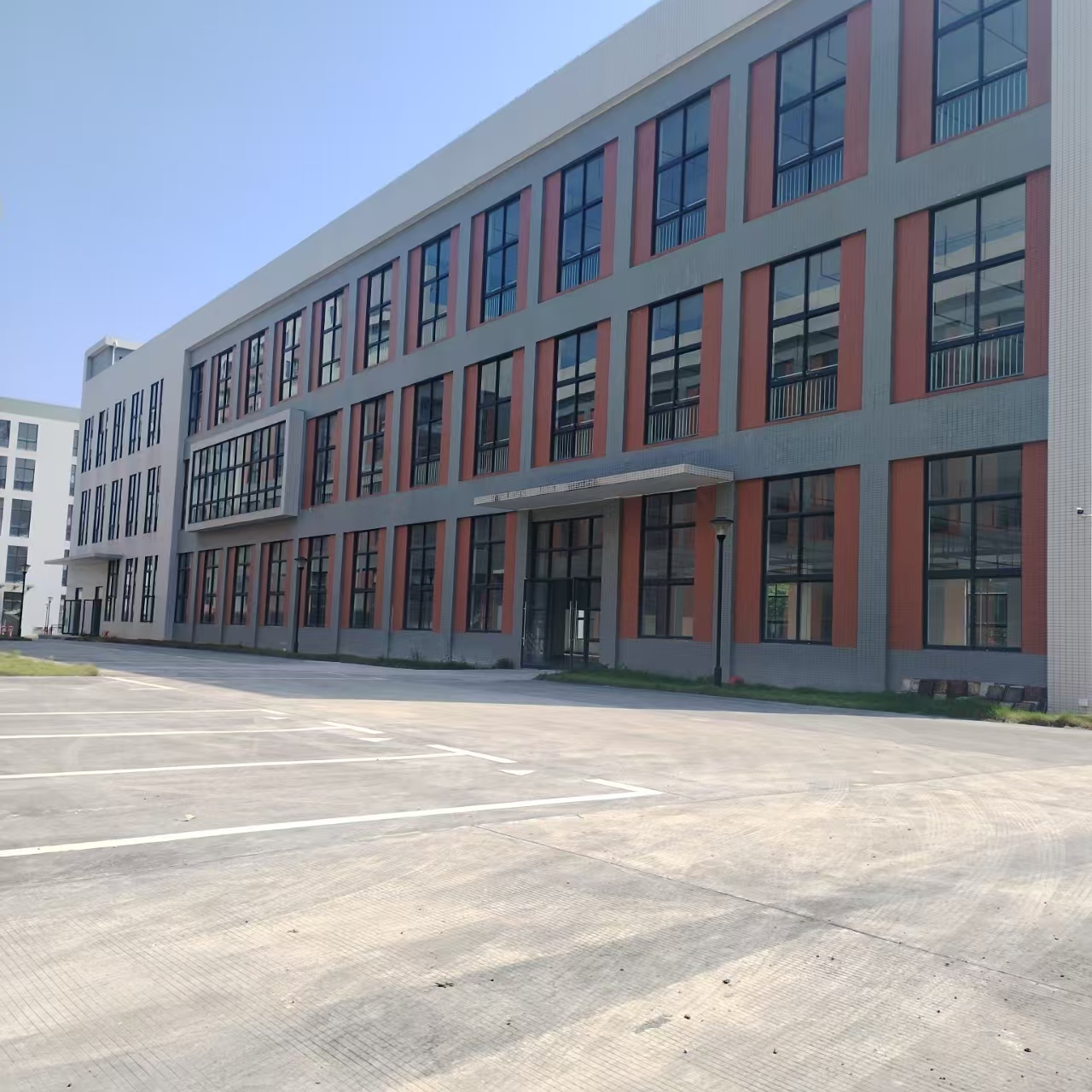 67e36acbcfa98.jpg 67e36acbcfa98.jpg