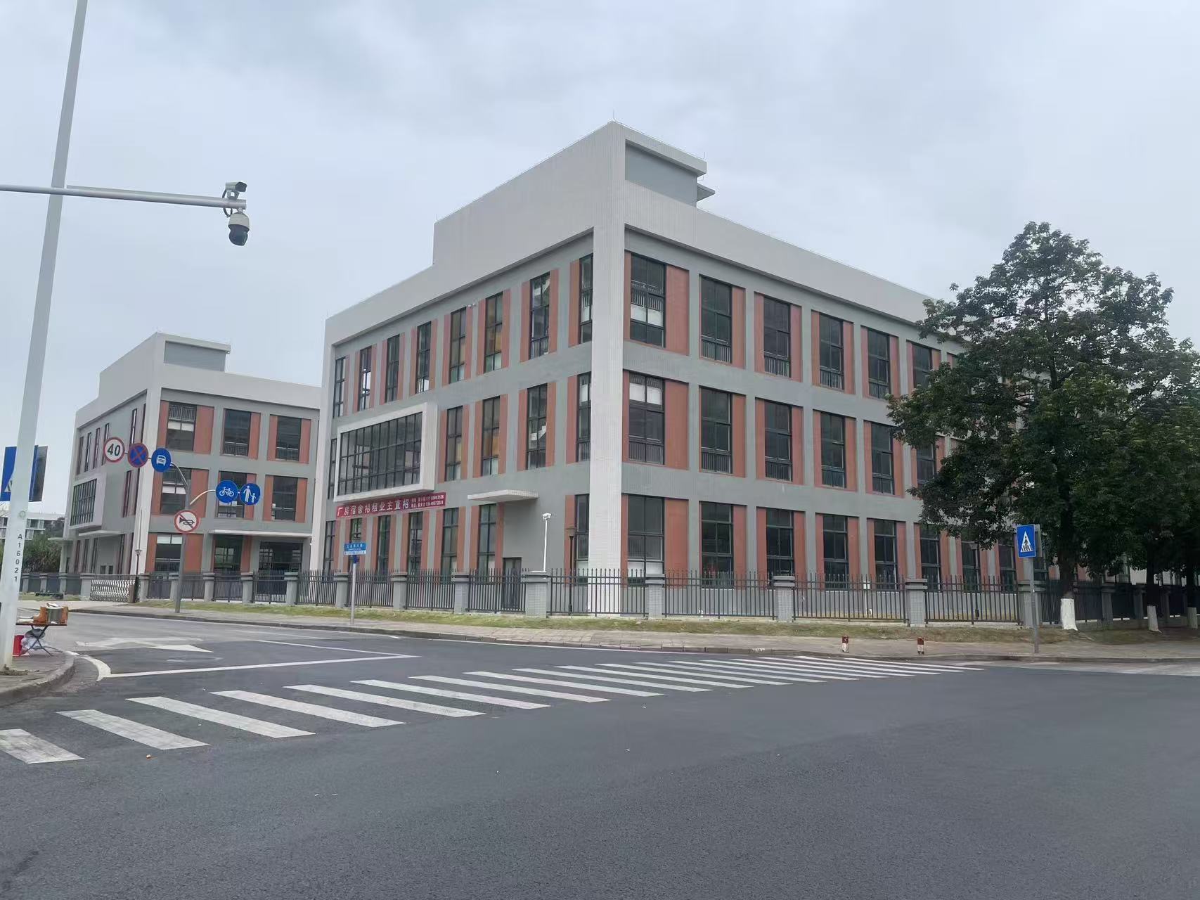 67e36ae0323bc.jpg 67e36ae0323bc.jpg