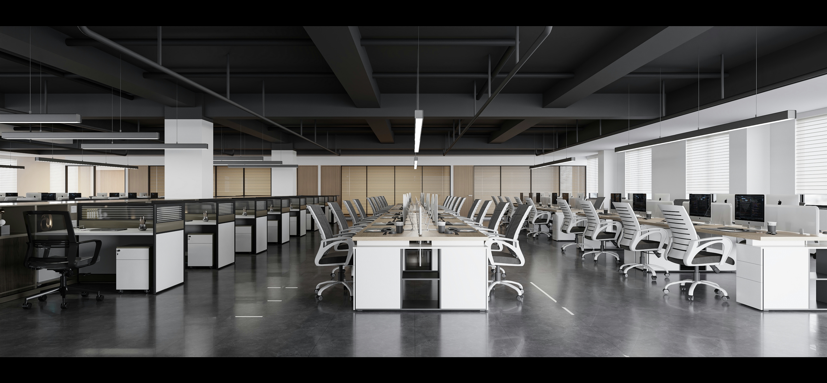 67e36ae92370f.jpg 67e36ae92370f.jpg