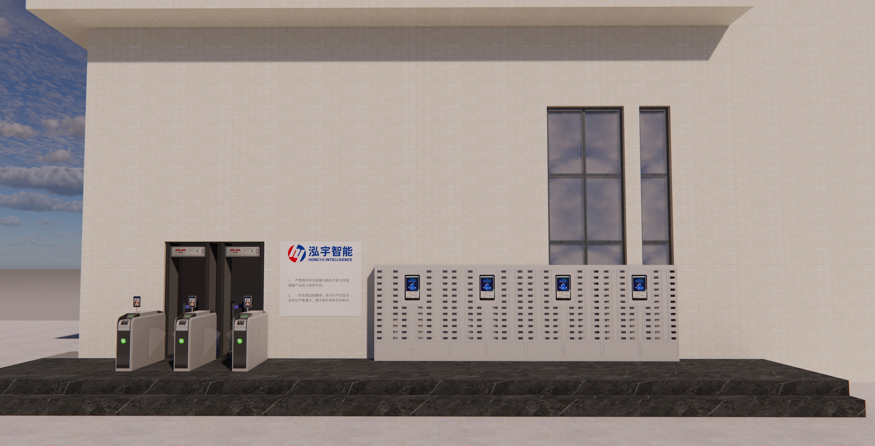 67e36af578b6b.jpg 67e36af578b6b.jpg