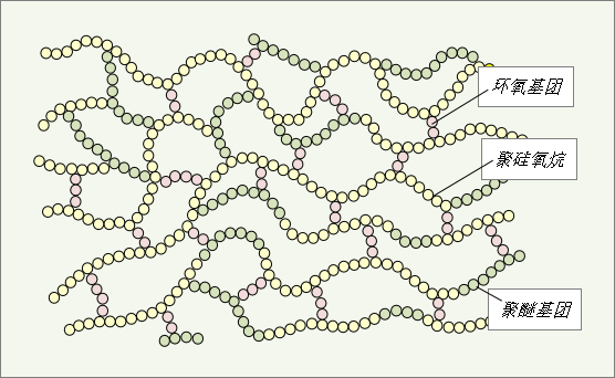 68b25241565ab.png 68b25241565ab.png