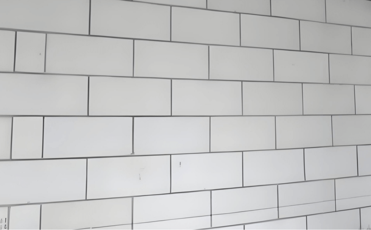 68b25253dde32.png 68b25253dde32.png