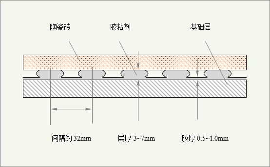 68b252663eb38.png 68b252663eb38.png