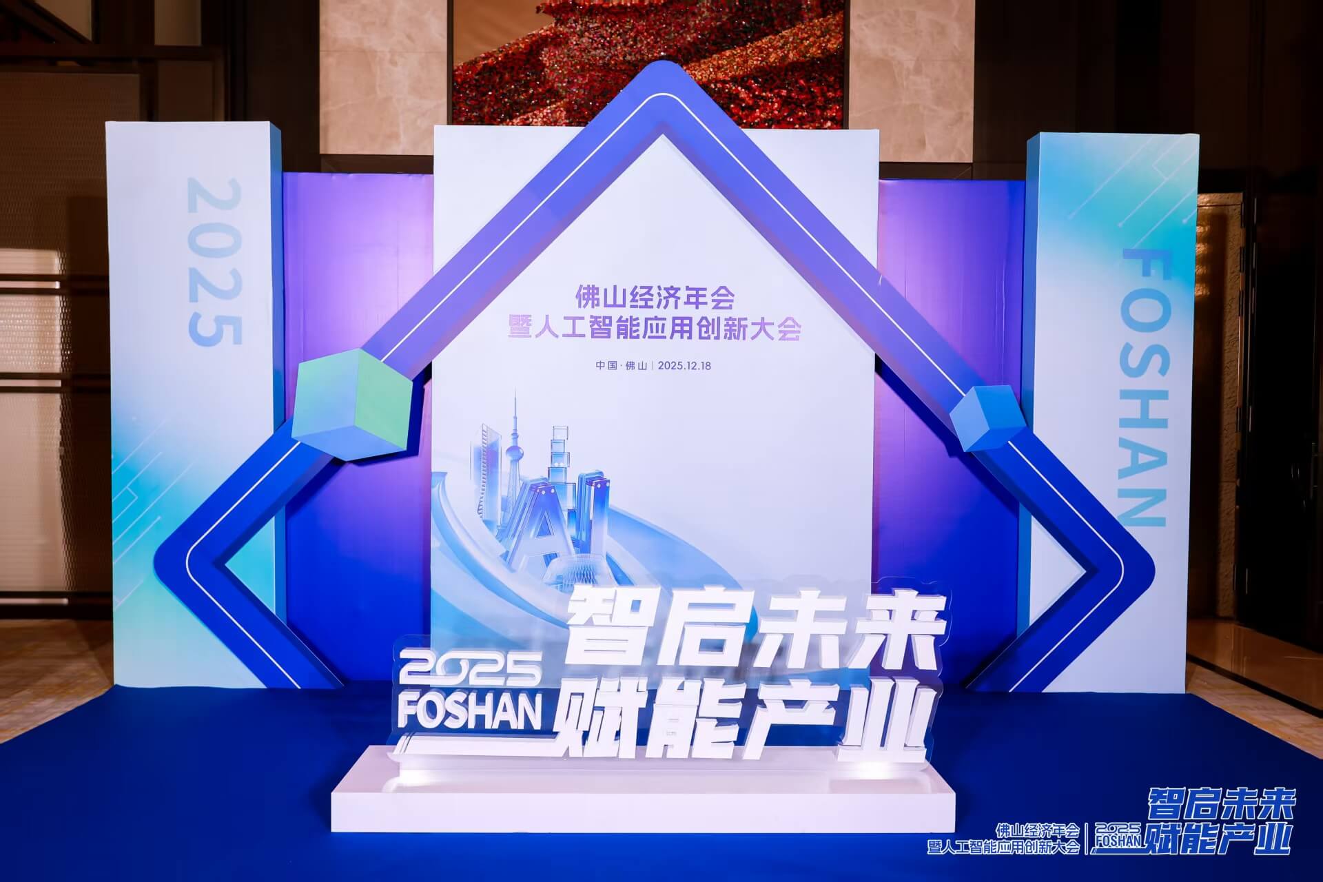 694e4ec3ec10c.jpg 694e4ec3ec10c.jpg