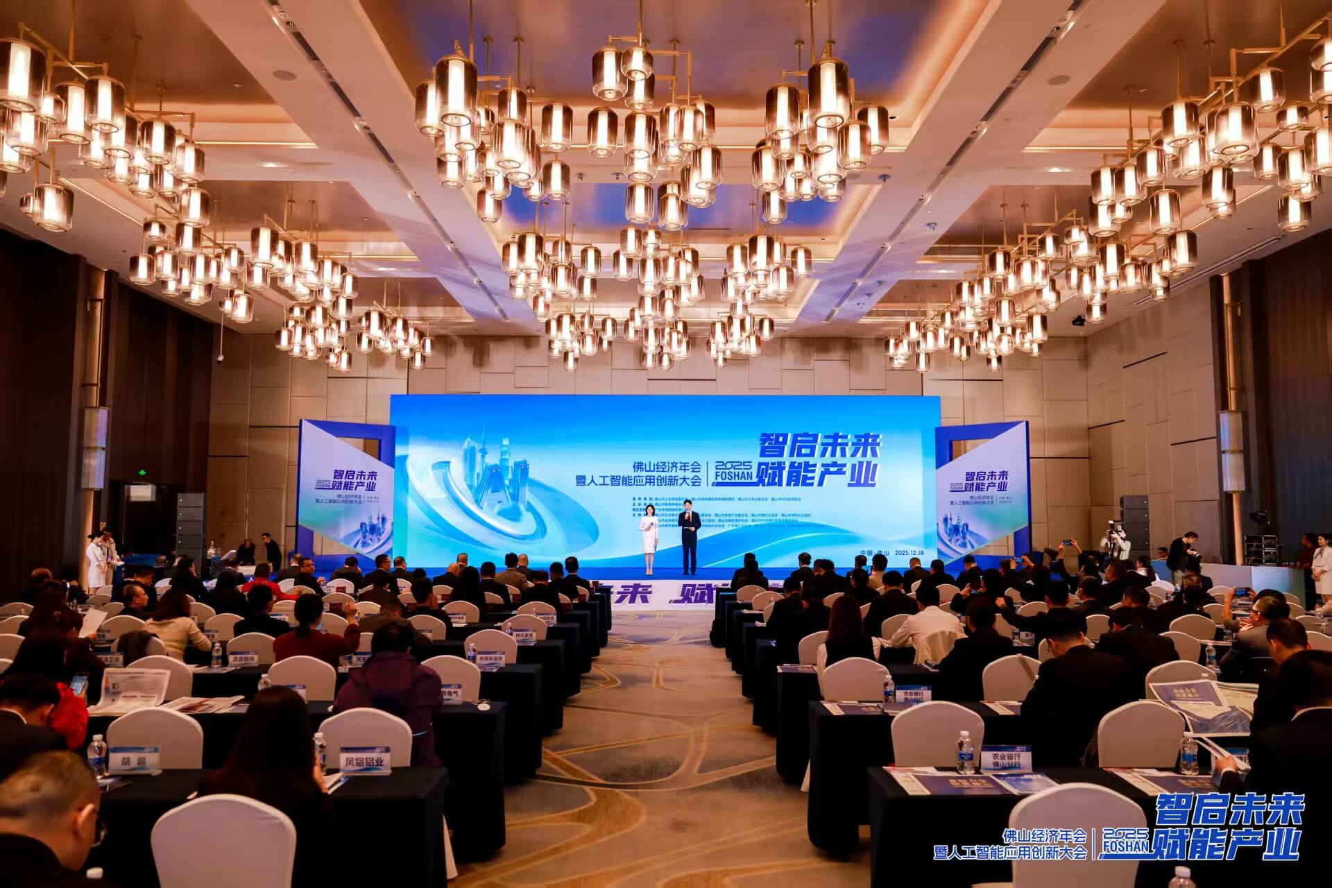 694e4ef5bba1f.jpg 694e4ef5bba1f.jpg