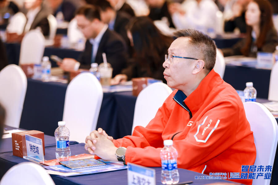 694e5031da108.jpg 694e5031da108.jpg