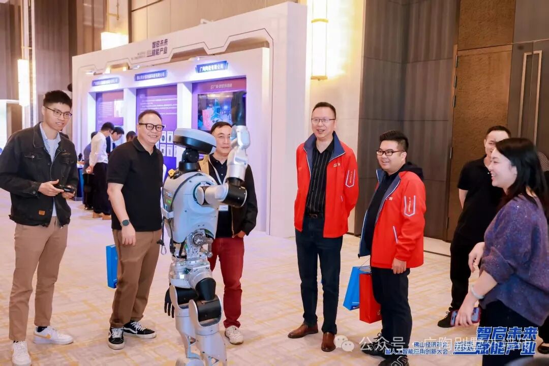 694e507db8236.jpg 694e507db8236.jpg