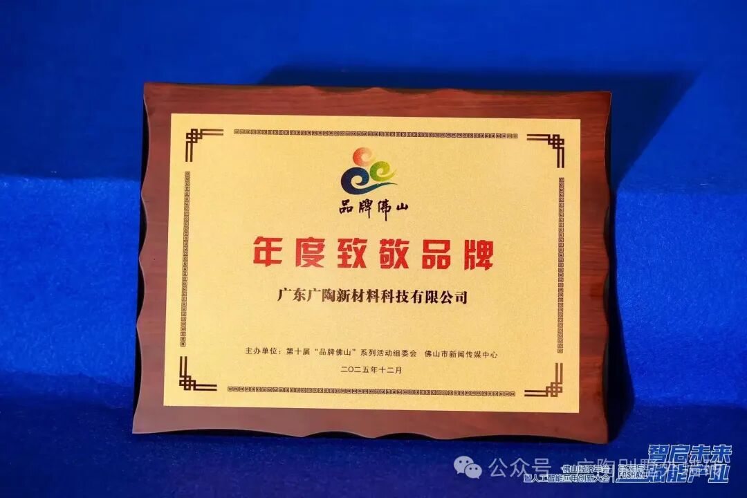 694e511adda55.jpg 694e511adda55.jpg