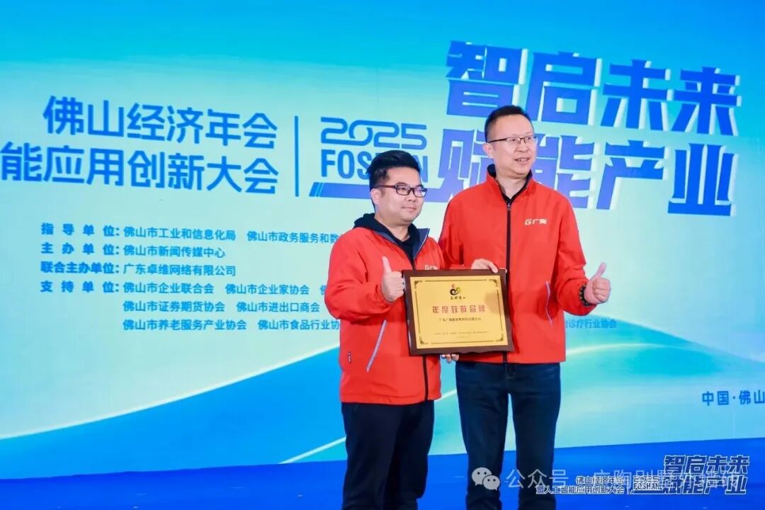 694e5136359c5.jpg 694e5136359c5.jpg