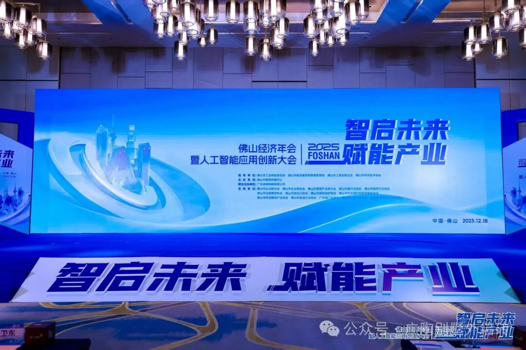 694e51856d4c3.jpg 694e51856d4c3.jpg