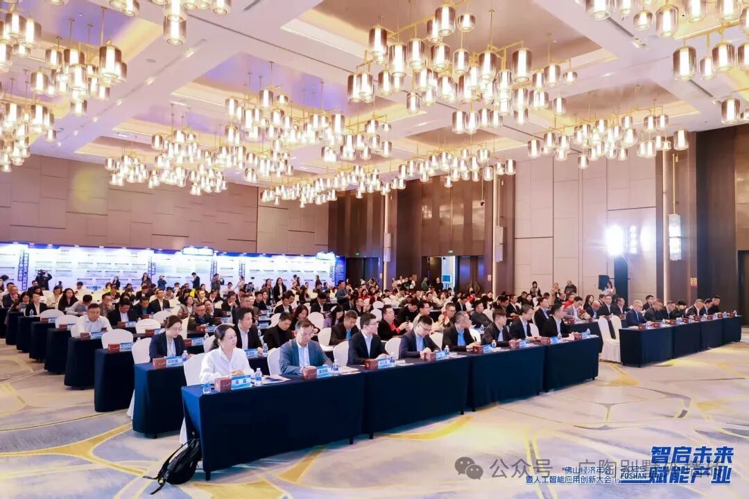 694e51c271ac6.jpg 694e51c271ac6.jpg