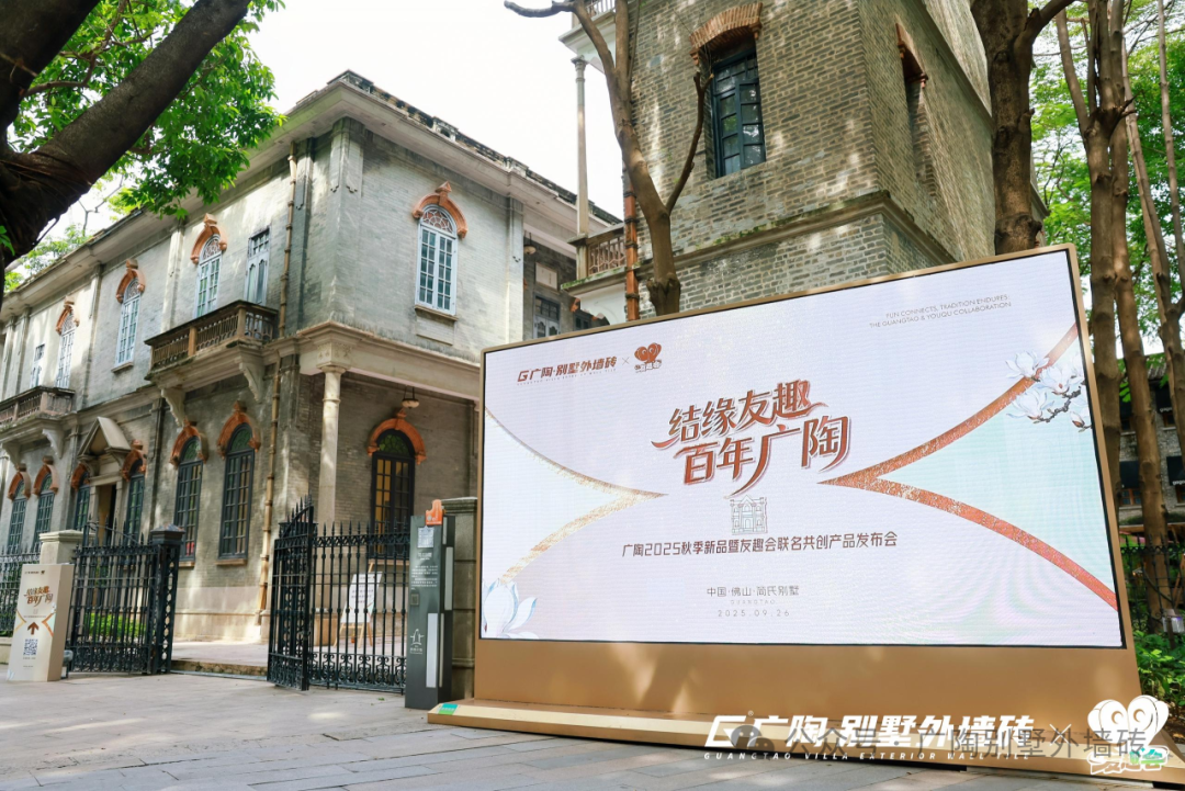 694e521821767.png 694e521821767.png