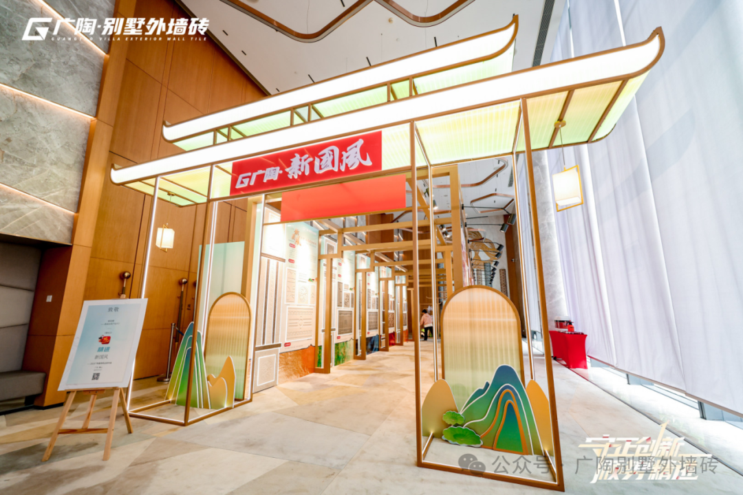 694e524857cba.png 694e524857cba.png