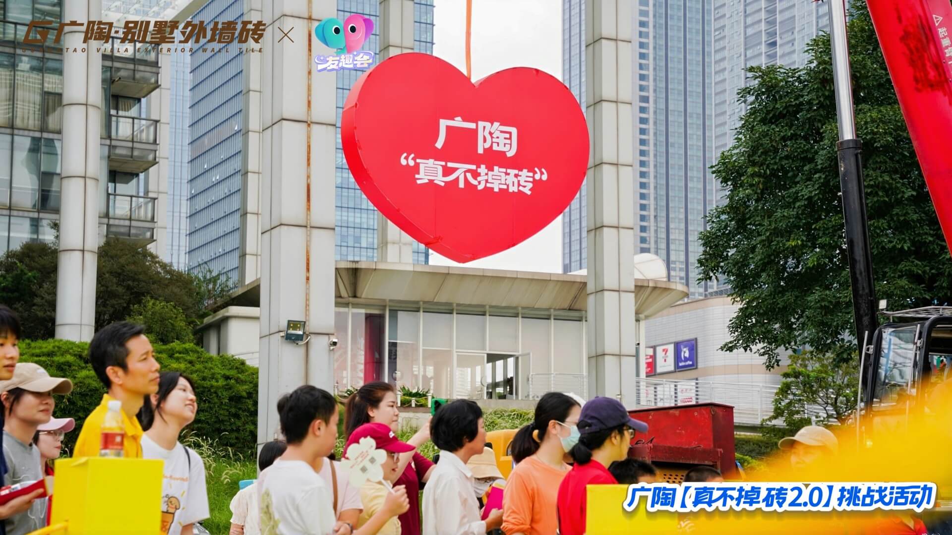 694e542e22241.jpg 694e542e22241.jpg