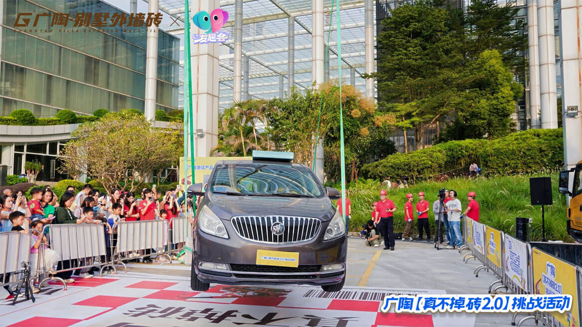 694e54651b494.jpg 694e54651b494.jpg