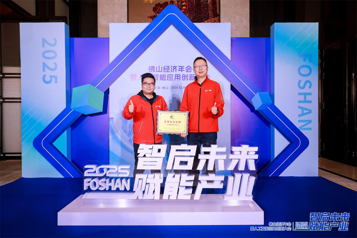 694e5512106f8.jpg 694e5512106f8.jpg