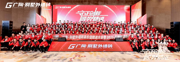 694e5526a19a0.png 694e5526a19a0.png