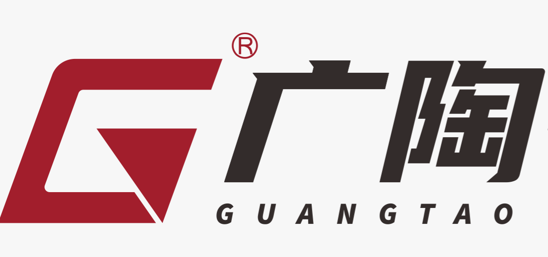 6960a7cb204a0.png 6960a7cb204a0.png