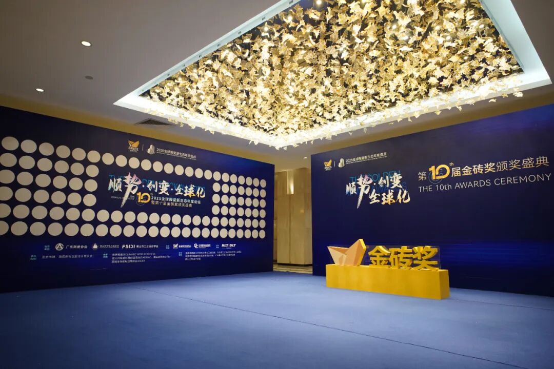 6978708aa46ab.jpg 6978708aa46ab.jpg