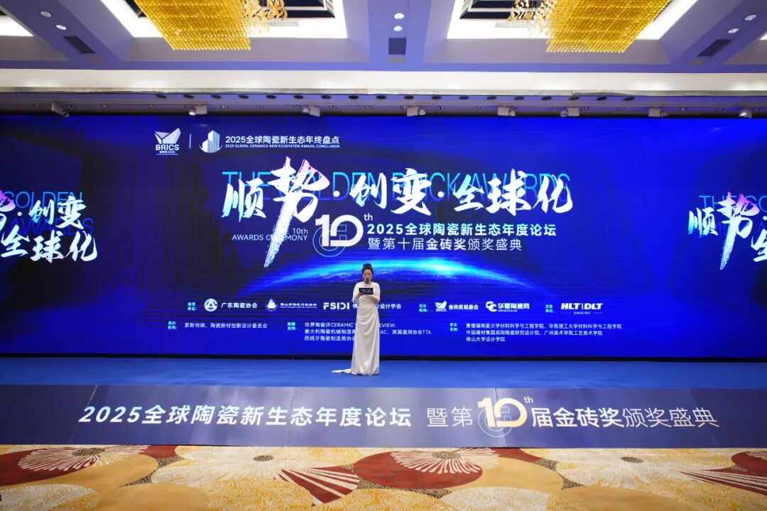 69787092a8e94.jpg 69787092a8e94.jpg