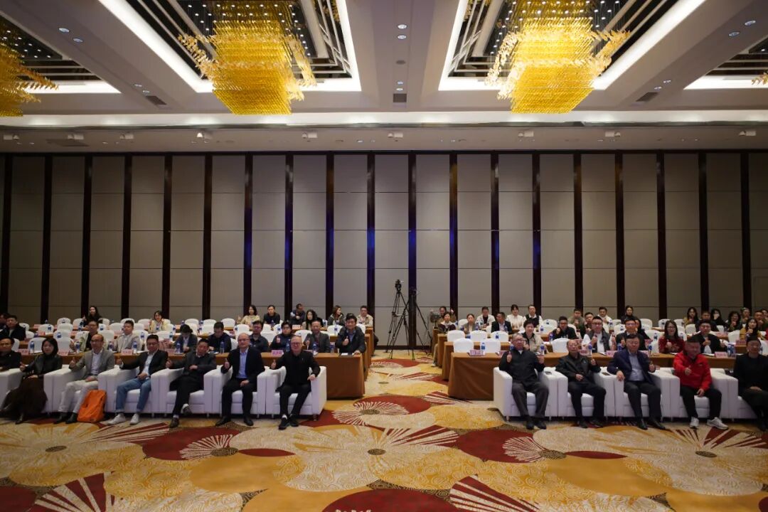 6978709f89050.jpg 6978709f89050.jpg