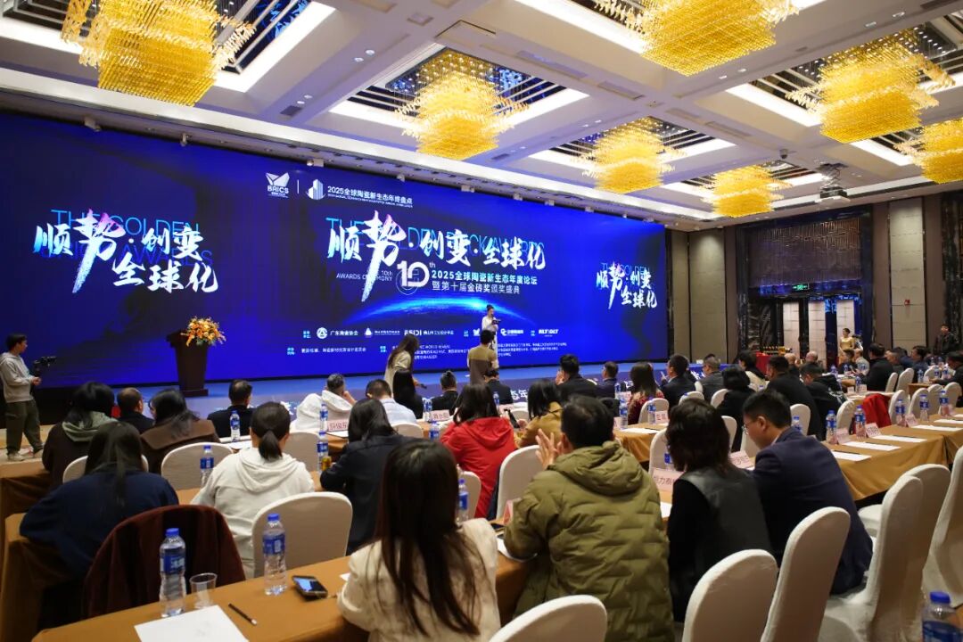 697870a87027e.jpg 697870a87027e.jpg