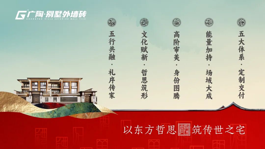 697870cf835f0.jpg 697870cf835f0.jpg