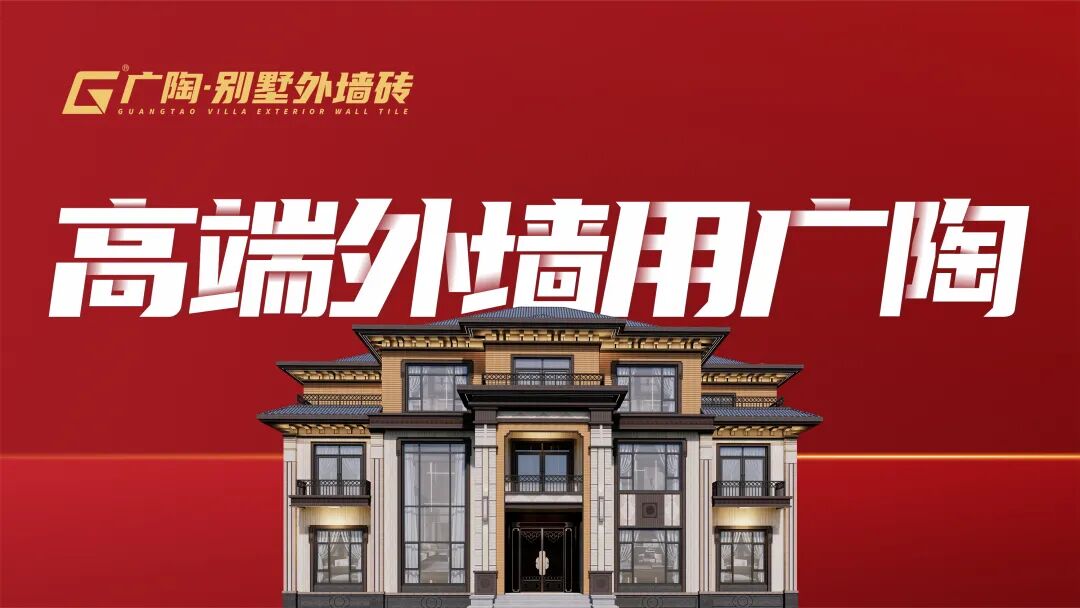 697870d6b2023.jpg 697870d6b2023.jpg